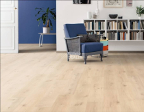 Haro Tritty 90 ДИЗАЙН ВУД ГАРМОНИЯ 535237 фото 2 | FLOORDEALER